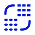 Various Floor Surface Types